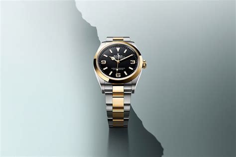 rolex boutique - ethos watches photos|ethos rolex india.